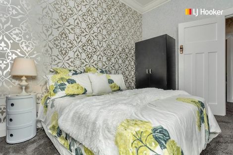 Photo of property in 19 Monro Street, Maori Hill, Dunedin, 9010