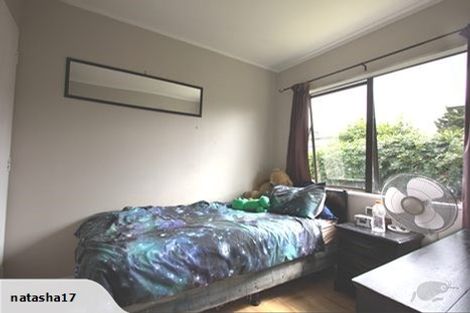 Photo of property in 16a Short Street, Papakura, 2110