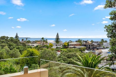 Photo of property in 3/13 Prospect Terrace, Milford, Auckland, 0620