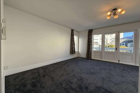 Photo of property in 12c Hobson Street, Thorndon, Wellington, 6011