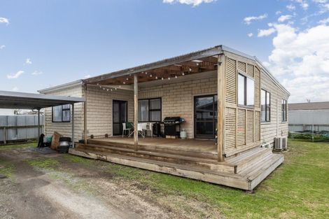 Photo of property in 3/26 Barnard Avenue, Maraenui, Napier, 4110