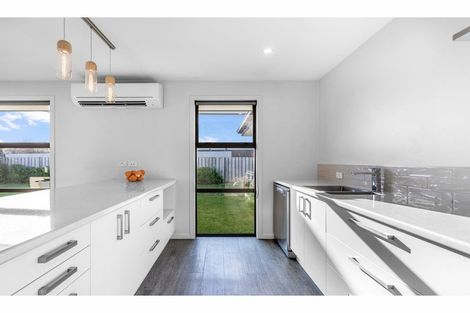 Photo of property in 101 Ross Street, Grasmere, Invercargill, 9810