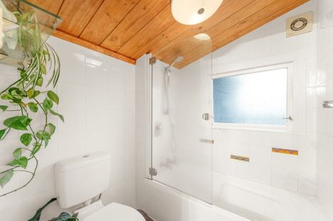Photo of property in 45a Simpson Road, Papamoa Beach, Papamoa, 3118