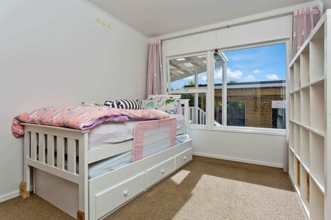 Photo of property in 7b Anne Road, Hillcrest, Auckland, 0627