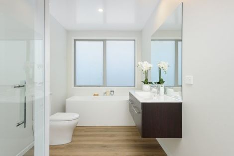 Photo of property in 24 Blacklock Road, Pyes Pa, Tauranga, 3112