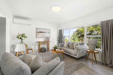 Photo of property in 3/38 Jutland Road, Hauraki, Auckland, 0622