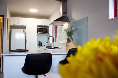 Photo of property in 4/18 Hinau Road, Hataitai, Wellington, 6021