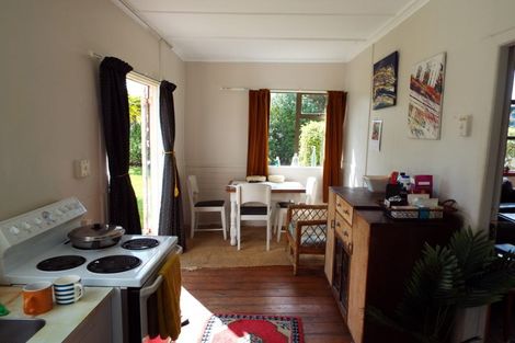 Photo of property in 850 Brighton Road, Ocean View, Dunedin, 9035