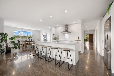 Photo of property in 200e Valley Road, Waimauku, 0881