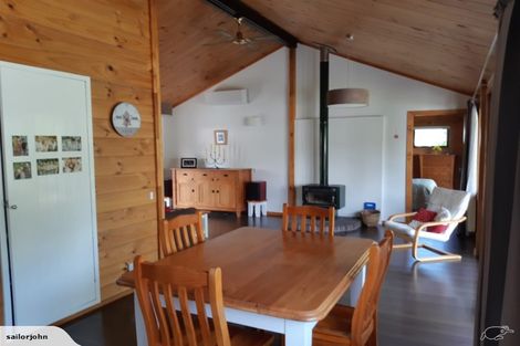 Photo of property in 27 Puriri Valley Road, Puriri, Thames, 3578