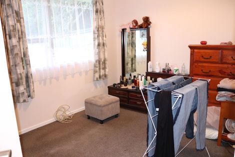 Photo of property in 17 Gerontius Glade, Torbay, Auckland, 0630