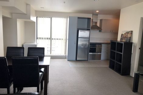 Photo of property in 1193 Hinemoa Street, Rotorua, 3010