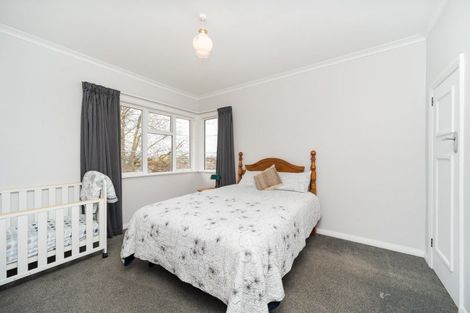 Photo of property in 100 West Street, Feilding, 4702