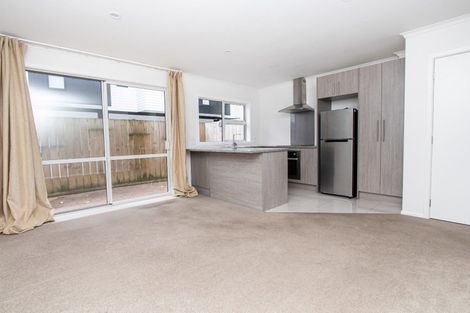 Photo of property in 4/72 Carrington Avenue, Silverdale, Hamilton, 3216