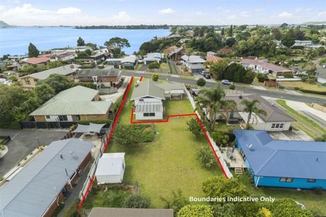 Photo of property in 22a Vine Avenue, Maungatapu, Tauranga, 3112