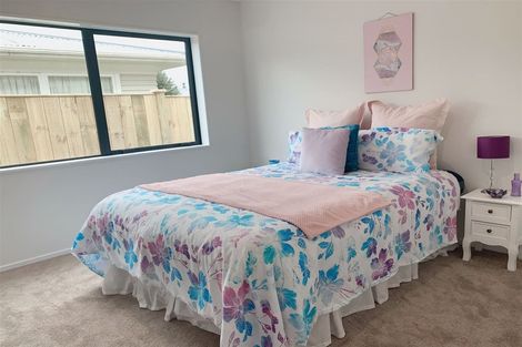 Photo of property in 147d Rathgar Road, Henderson, Auckland, 0610