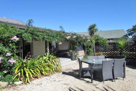 Photo of property in 37 Oak Street, Masterton, 5810