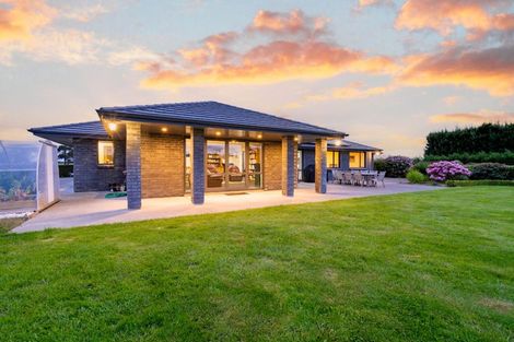 Photo of property in 115 Mill Road South, Seaward Bush, Invercargill, 9871