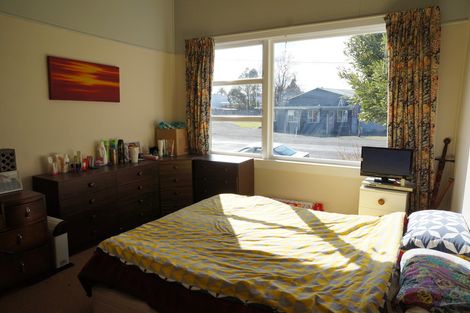 Photo of property in 4 Baber Street, Waihi, 3610