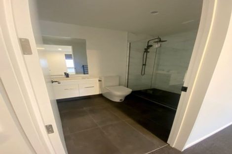 Photo of property in 2/206 Geraldine Street, Edgeware, Christchurch, 8013