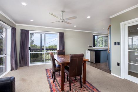 Photo of property in 102b Frankley Road, Frankleigh Park, New Plymouth, 4310
