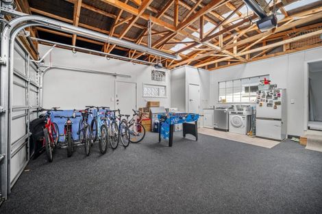 Photo of property in 54 Tremaine Avenue, Two Mile Bay, Taupo, 3330