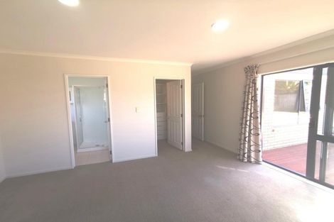 Photo of property in 95 Smales Road, East Tamaki, Auckland, 2013