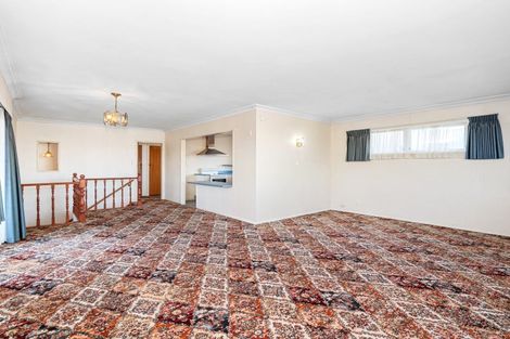 Photo of property in 67a Pitau Road, Mount Maunganui, 3116