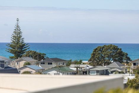 Photo of property in 24 Jenkinson Street, Waihi Beach, 3611
