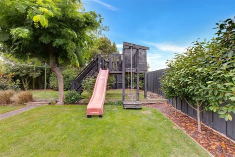Photo of property in 41 Flemington Avenue, North New Brighton, Christchurch, 8083