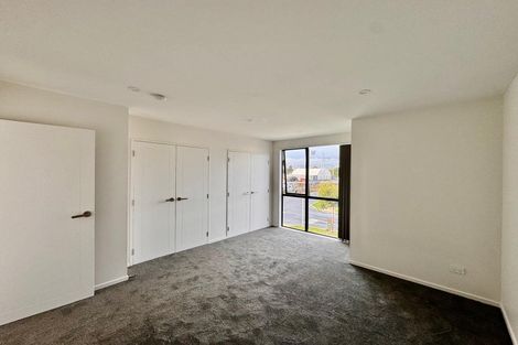Photo of property in 57 Paapaakiri Loop, Takanini, 2112
