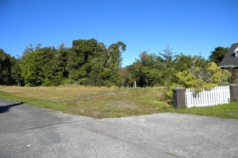 Photo of property in 35 Alpine View, Hokitika, 7810