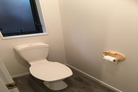 Photo of property in 8b Bell Road, Western Heights, Rotorua, 3015