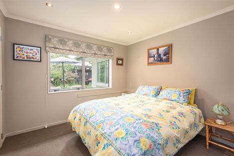 Photo of property in 43a Buckleys Road, Rangiora, 7400