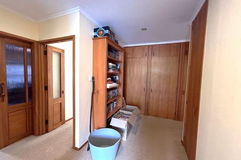 Photo of property in 10 Anakiwa Place, Milford, Auckland, 0620