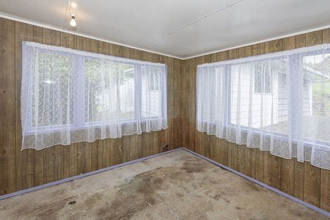 Photo of property in 44 Rushbrook Road, Ruatangata West, Kamo, 0185