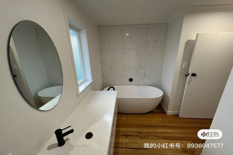 Photo of property in 71 Archibald Road, Kelston, Auckland, 0602