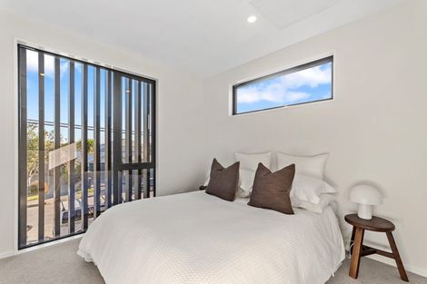 Photo of property in 10a Seddon Street, Glenholme, Rotorua, 3010