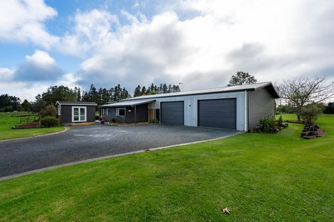 Photo of property in 40 Saulbrey Road, Ngaruawahia, Hamilton, 3288