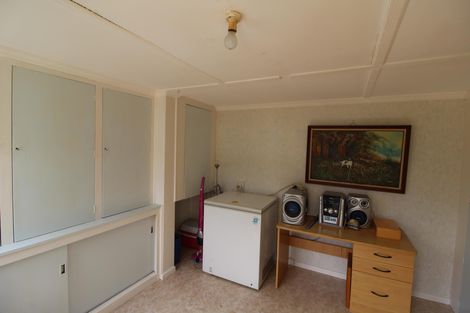 Photo of property in 86 Pasture Street, Lumsden, 9730