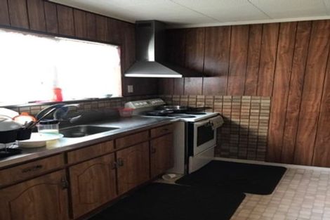 Photo of property in 69a Kahikatea Drive, Melville, Hamilton, 3206