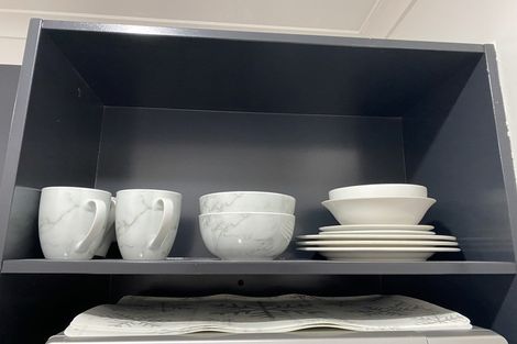 Photo of property in Aitken Street Apartments, 516/5 Aitken Street, Thorndon, Wellington, 6011