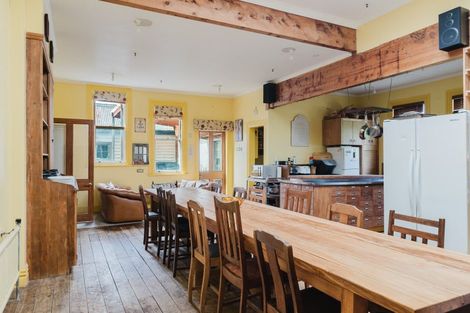 Photo of property in 81861 State Highway 2, Pahiatua, 4910