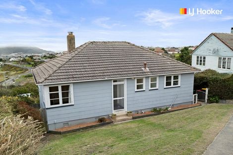 Photo of property in 44 Stenhope Crescent, Corstorphine, Dunedin, 9018