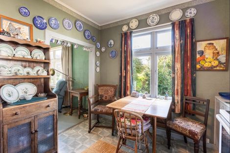 Photo of property in 6 Waterloo Street, Dannevirke, 4930