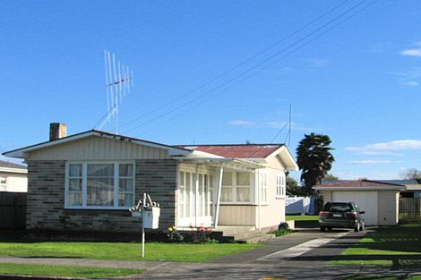 Photo of property in 3 Lemon Street, Otaki, 5512