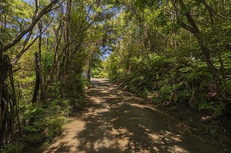 Photo of property in 595 Boat Harbour Road, Whenuakite, Whitianga, 3591