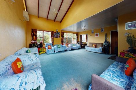 Photo of property in 58 Grove Street, Tinwald, Ashburton, 7700