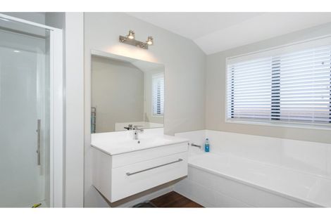 Photo of property in 79 Kennedys Bush Road, Halswell, Christchurch, 8025