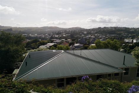Photo of property in 26 Clifford Road, Johnsonville, Wellington, 6037